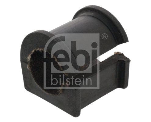 FEBI BILSTEIN Опора, стабилизатор 46538